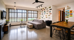 Yishun Street 51 (Yishun),  #559268171